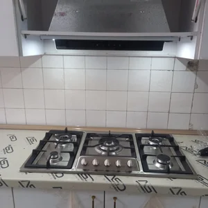 شرکت پیام سرویس رادمان 2