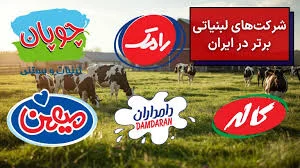 لبیاتی علی