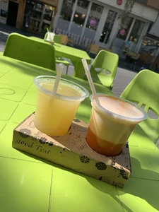 بستنی جاوید