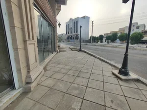 مجتمع پارسیان