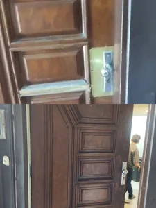 نجاری خانجانی 5