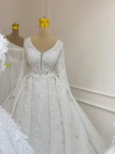 مزون عروس الامیره 3