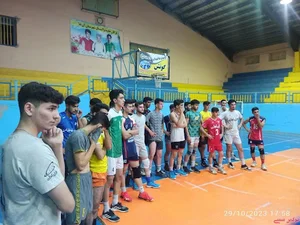 باشگاه تختی