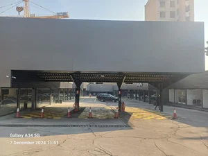 نمایندگی کرمان موتور حیدری۱۷۷۷ 3