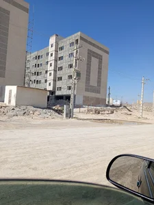 قطعه ۱۲