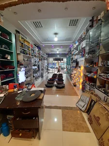 فروشگاه اتو طاووس