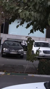 بنگاه اتومبیل 2