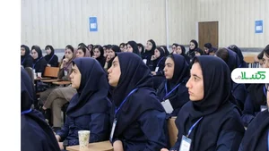 دکتر مهسا فخرائی