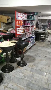 پخش تخم مرغ شکاررو