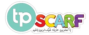 روسری تی پی