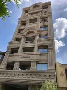 مشاوراملاک مهدی