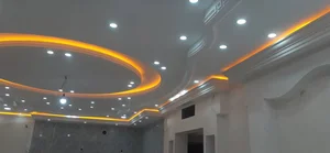 دکوراسیون داخلی بهروز عسگری فرد 5