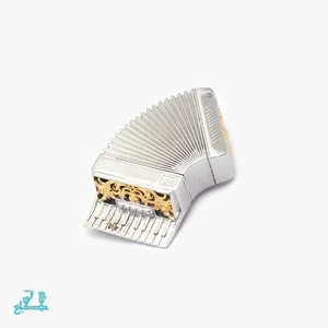 فروشگاه طلا و جواهر شکنج