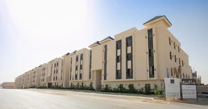 الماجدية 91