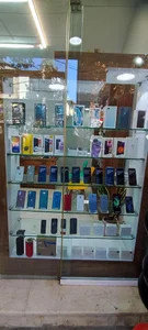 فروشگاه موبایل امین 5