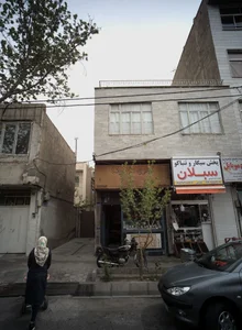 گالری دوردونه 2