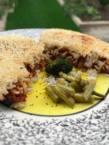 کافه فیت