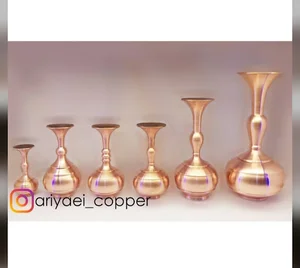صنایع دستی آریایی