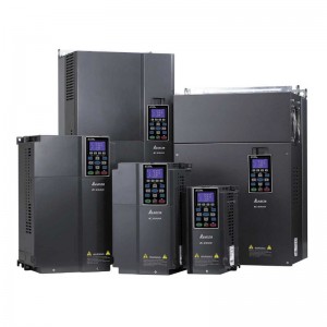 خدمات برق صنعتی