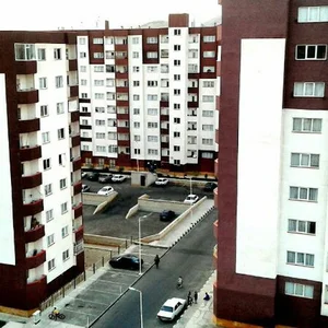 مجتمع مسکونی آریسان