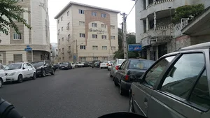 تاکسی تلفنی سامان شبانه روزی