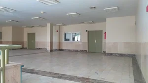 کتابخانه مرکزی دانشگاه علوم پزشکی زاهدان