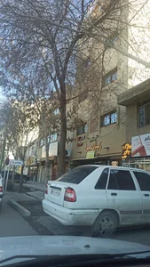 موسسه زبان سرا