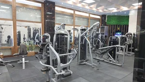 باشگاه ورزشی ارشک