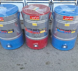 فروشگاه لوازم خانگی سورنا