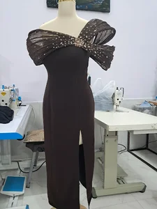 مزون زیبا کوک