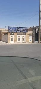 آموزشگاه علمی دخترانه اوج دانش 2