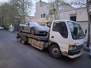 خودروسوار بابلسر پاسارگاد