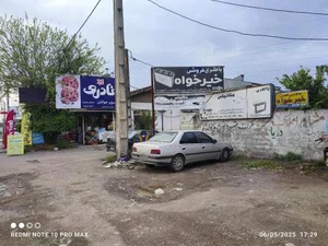 مکانیکی سجاد و میثم 2