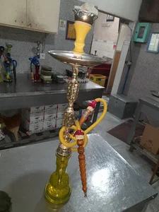 مکرومه بافی آرتوس