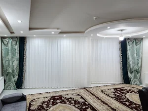 پرده سرای حامد