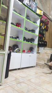 ملایی شاپ