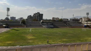 خزرفن