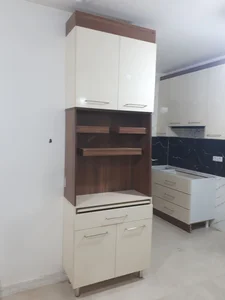 کابینت و دکوراسیون داخلی مشایخی 2