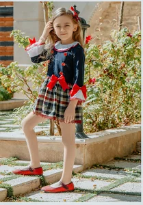 Narcis kids (نارسیس)