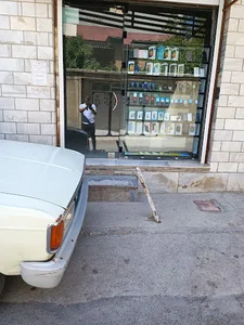 موبایل علاءالدین
