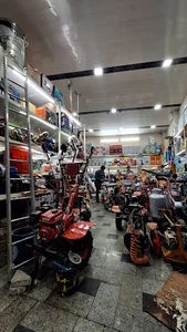 farmkala online store