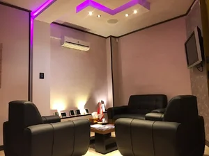 تیسا هوشمند اسپادانا