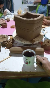 آموزشگاه هنری آلیا