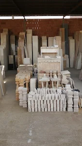 Shabestani stone sale سنگ فروشی شبستانی