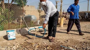 بیمه ما نمایندگی بیگی زاده کد 2524