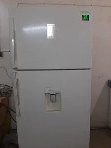 تعمیر انواع لوازم خانگی