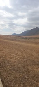 چشمه غربالبیز