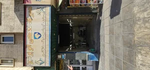 تعمیرگاه اتومبیل پرشین (مکانیکی ، دیاگ ) 2