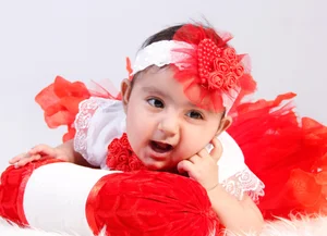 عکاسی سیب 2