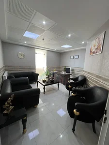 کلینیک روانشناسی دل آرا 2